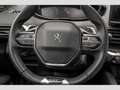 Peugeot 3008 GT 1.6 Plug-In-Hybrid 360-Kam Voll-LED ab.AHK Navi Weiß - thumbnail 14