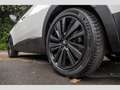 Peugeot 3008 GT 1.6 Plug-In-Hybrid 360-Kam Voll-LED ab.AHK Navi Weiß - thumbnail 5