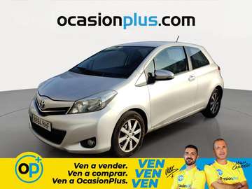 1.3 Active MultiDrive