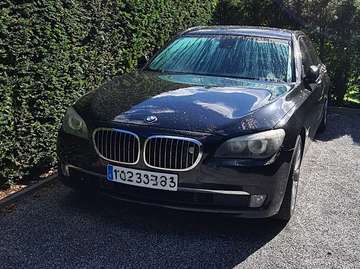 750Li