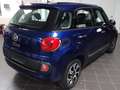 Fiat 500L 500L 1.4 T-Jet 16V Lounge Blau - thumbnail 7