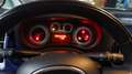 Fiat 500L 500L 1.4 T-Jet 16V Lounge Blau - thumbnail 14