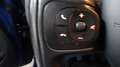 Fiat 500L 500L 1.4 T-Jet 16V Lounge Blau - thumbnail 19