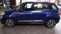 Fiat 500L 500L 1.4 T-Jet 16V Lounge Blau - thumbnail 4