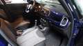 Fiat 500L 500L 1.4 T-Jet 16V Lounge Blau - thumbnail 10