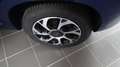Fiat 500L 500L 1.4 T-Jet 16V Lounge Blau - thumbnail 24