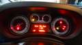Fiat 500L 500L 1.4 T-Jet 16V Lounge Blau - thumbnail 22