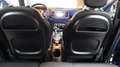 Fiat 500L 500L 1.4 T-Jet 16V Lounge Blau - thumbnail 29