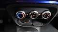 Fiat 500L 500L 1.4 T-Jet 16V Lounge Blau - thumbnail 17