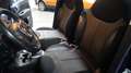Fiat 500L 500L 1.4 T-Jet 16V Lounge Blau - thumbnail 13