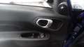 Fiat 500L 500L 1.4 T-Jet 16V Lounge Blau - thumbnail 12