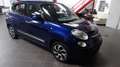 Fiat 500L 500L 1.4 T-Jet 16V Lounge Blau - thumbnail 2