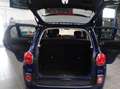 Fiat 500L 500L 1.4 T-Jet 16V Lounge Blau - thumbnail 28