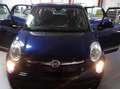 Fiat 500L 500L 1.4 T-Jet 16V Lounge Blau - thumbnail 9