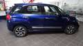 Fiat 500L 500L 1.4 T-Jet 16V Lounge Blau - thumbnail 8