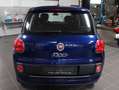 Fiat 500L 500L 1.4 T-Jet 16V Lounge Blau - thumbnail 6
