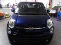 Fiat 500L 500L 1.4 T-Jet 16V Lounge Blau - thumbnail 1