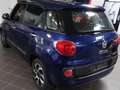 Fiat 500L 500L 1.4 T-Jet 16V Lounge Blau - thumbnail 5