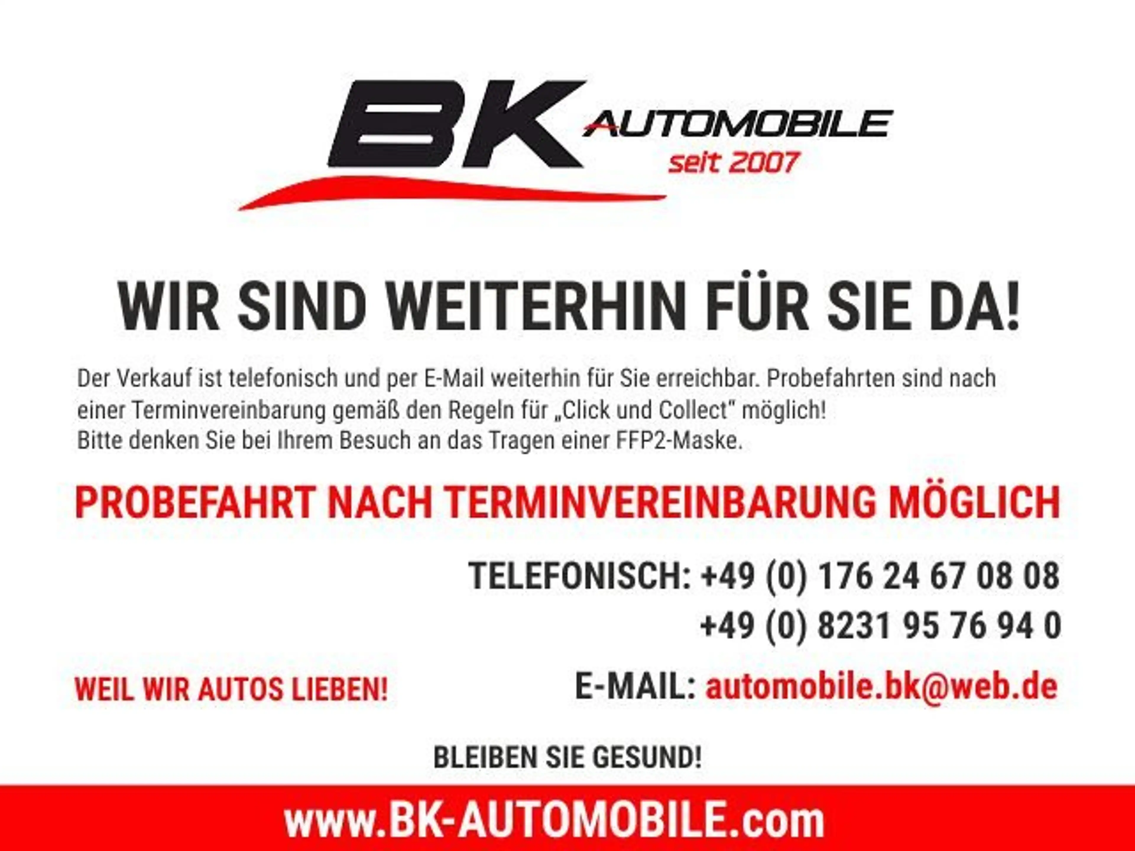 Mercedes-Benz SLK 200 1.8 Kompressor TÜV,- Kundendienst Neu Sitzheiz. — photo 14