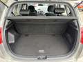 Kia Venga 1.4 CVVT Plus Pack Klima/Cruise/Trekhaak/100dkm... Grijs - thumbnail 15