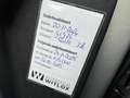 Kia Venga 1.4 CVVT Plus Pack Klima/Cruise/Trekhaak/100dkm... Grijs - thumbnail 5
