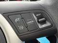 Kia Venga 1.4 CVVT Plus Pack Klima/Cruise/Trekhaak/100dkm... Grijs - thumbnail 28