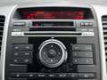 Kia Venga 1.4 CVVT Plus Pack Klima/Cruise/Trekhaak/100dkm... Grijs - thumbnail 22