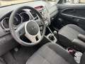 Kia Venga 1.4 CVVT Plus Pack Klima/Cruise/Trekhaak/100dkm... Grijs - thumbnail 13