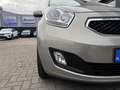 Kia Venga 1.4 CVVT Plus Pack Klima/Cruise/Trekhaak/100dkm... Grijs - thumbnail 18