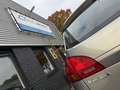 Kia Venga 1.4 CVVT Plus Pack Klima/Cruise/Trekhaak/100dkm... Grijs - thumbnail 9