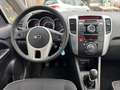 Kia Venga 1.4 CVVT Plus Pack Klima/Cruise/Trekhaak/100dkm... Grijs - thumbnail 12