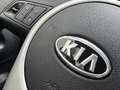 Kia Venga 1.4 CVVT Plus Pack Klima/Cruise/Trekhaak/100dkm... Grijs - thumbnail 27