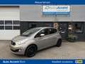 Kia Venga 1.4 CVVT Plus Pack Klima/Cruise/Trekhaak/100dkm... Grijs - thumbnail 1