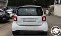 smart forTwo 70 1.0 Passion * BELLISSIMA* Nero - thumbnail 6