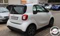 smart forTwo 70 1.0 Passion * BELLISSIMA* Nero - thumbnail 5