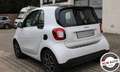 smart forTwo 70 1.0 Passion * BELLISSIMA* Nero - thumbnail 4