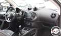 smart forTwo 70 1.0 Passion * BELLISSIMA* Nero - thumbnail 7