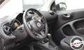 smart forTwo 70 1.0 Passion * BELLISSIMA* Nero - thumbnail 8