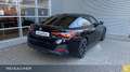 BMW i4 A EDRIVE40 M-Sportpaket,AHK,Driving Assist.Pr Schwarz - thumbnail 2