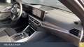 BMW i4 A EDRIVE40 M-Sportpaket,AHK,Driving Assist.Pr Schwarz - thumbnail 14