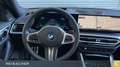 BMW i4 A EDRIVE40 M-Sportpaket,AHK,Driving Assist.Pr Schwarz - thumbnail 5