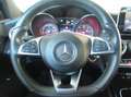 Mercedes-Benz C 220 CDI BlueEfficiency Coupe Aut. *LED *Navi *Tempomat Schwarz - thumbnail 16
