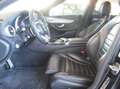 Mercedes-Benz C 220 CDI BlueEfficiency Coupe Aut. *LED *Navi *Tempomat Schwarz - thumbnail 14