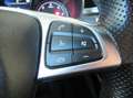 Mercedes-Benz C 220 CDI BlueEfficiency Coupe Aut. *LED *Navi *Tempomat Schwarz - thumbnail 18