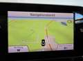 Mercedes-Benz C 220 CDI BlueEfficiency Coupe Aut. *LED *Navi *Tempomat Schwarz - thumbnail 20