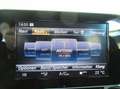 Mercedes-Benz C 220 CDI BlueEfficiency Coupe Aut. *LED *Navi *Tempomat Schwarz - thumbnail 19
