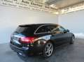 Mercedes-Benz C 220 CDI BlueEfficiency Coupe Aut. *LED *Navi *Tempomat Schwarz - thumbnail 6