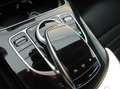 Mercedes-Benz C 220 CDI BlueEfficiency Coupe Aut. *LED *Navi *Tempomat Schwarz - thumbnail 23