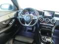 Mercedes-Benz C 220 CDI BlueEfficiency Coupe Aut. *LED *Navi *Tempomat Schwarz - thumbnail 15