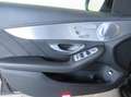 Mercedes-Benz C 220 CDI BlueEfficiency Coupe Aut. *LED *Navi *Tempomat Schwarz - thumbnail 13